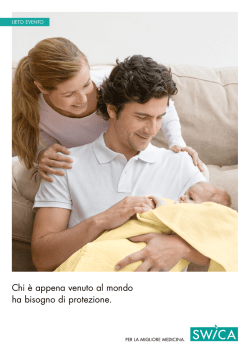 Scarica - Distretto 2071