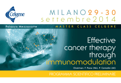 Tiziano. L`ultimo atto