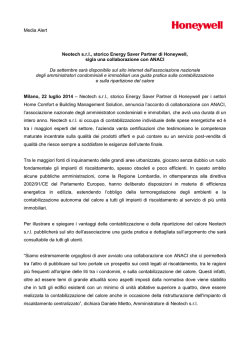 Little blue book. Approfondimenti e analisi delle mani nel no limit