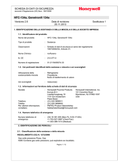 TL 6. Diritto del lavoro. Le 100 domande pi&ugrave; ricorrenti all`esame