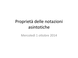 PRIVATE CLIENT WINES