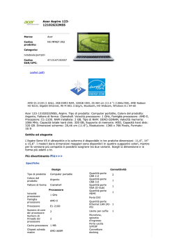 SCOPO DELLA LETTERATURA