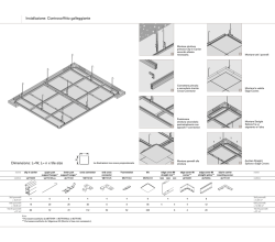 Universit&agrave; degli Studi di Palermo
