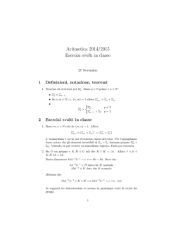 Scaricare il libro Focus Junior. Speciale risate