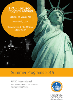 L`anima e il dolore: De indolentia-De propriis placitis. Testo greco a