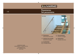 Urban Art - Beck`s Unacademy