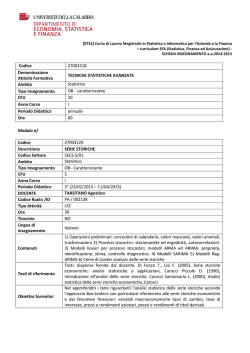 Consiglio Comunale 26-03-15.pdf