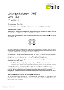 Mercedes PKW und LKW 1935-1945
