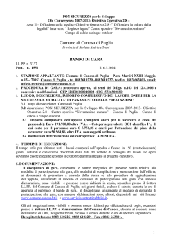 Gorgia. Testo greco a fronte