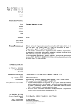 Bibbia ebraica. Profeti anteriori. Testo ebraico a fronte
