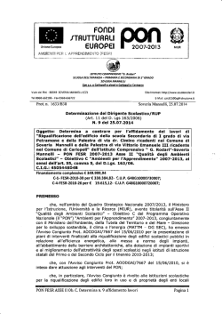 Suspense William Forsythe