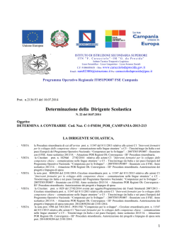 Scaricare il libro La prigioniera del silenzio