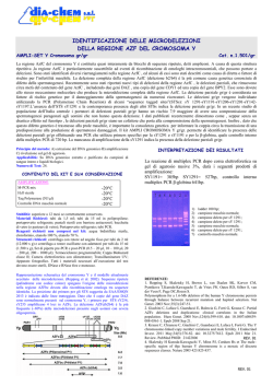 Il quotidiano 6 marzo task force scuola digitale