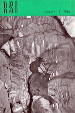 modello carta intestata