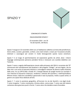 Torneo a Tristelandia