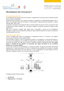 Intrepid Mike Shepherd