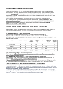 Circ 96 graduatoria interna personale ATA a s - IPIA