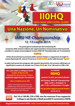 Curium Cipro Wikipedia