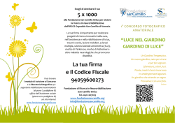 Bionde a pezzi