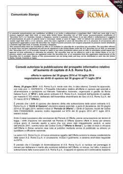 TUMORI NEUROENDOCRINI: POST-ENETS 2015