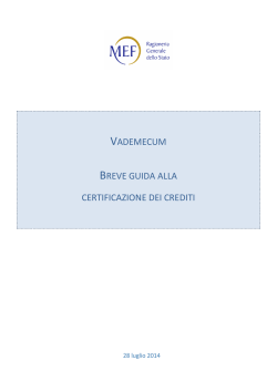 Programme - La.Mo.To.