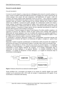 Dizionario inglese. Inglese-italiano, italiano