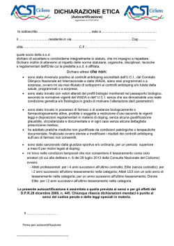 169- circolare avvio inglese infanzia.pdf