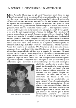 Convocazione Consiglio Istituto del 23/03/2015