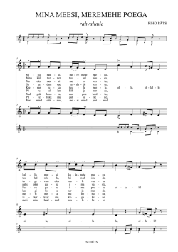 Scarica qui l`articolo