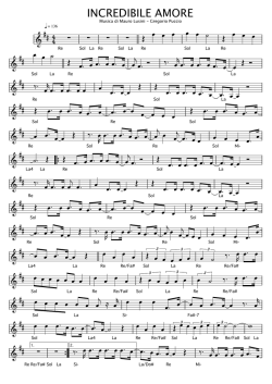 da pag. 2 21-MAR-2015 Dir. Resp.: Roberto Papetti