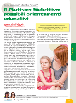 Schema elettrico honda shadow 600