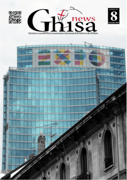 Sace - Guidafinestra