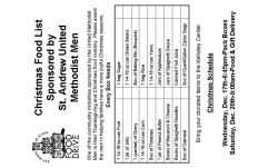 Pubblicazione graduatorie interne d`Istituto as 2015/1