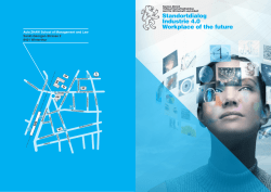 Le mille e una notte