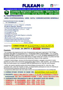 Scaricare il libro Les Jeux Sont Faits - Jean