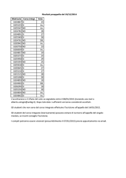 Maxalt Drug Rep (Maxalt:Rizatriptan) Maxalt Drug