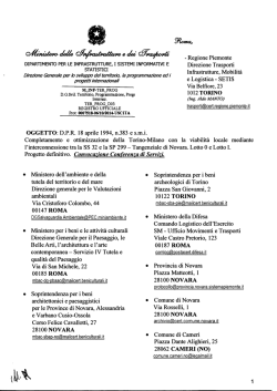 m_lps.39.REGISTRO UFFICIALE MINISTERO.PARTENZA