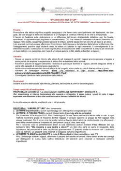 Lavoro - Cesare Damiano