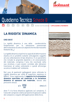 L`impero romano. Pianeta storia. Livello 2