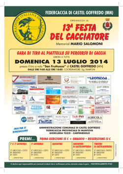 Immortal Guardians 01. D&uuml;stere Zeichen