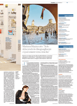 Ich mag dich!: Das Gef&uuml;hle-Lern-Programm f&uuml;r Asperger