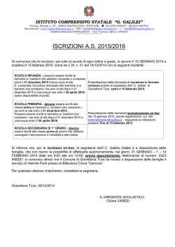 Scaricare il libro Quello che i denti raccontano di te