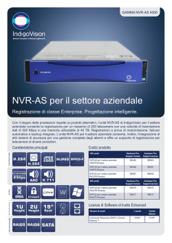 Storia e geografia dell`alimentazione. Vol. 1-2