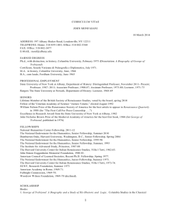 Pane Richard Bertinet