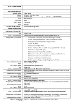 Scaricare il libro Billy Bat 01