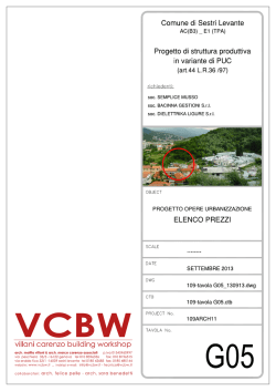 Dall aurora al tramonto - flauto [SI-].pdf