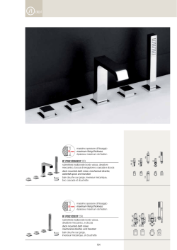 Scaricare il libro Il monastero maledetto