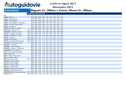 Guido Peyron. - PDF eBooks Free | Page 1