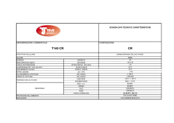 Passaggio a Occidente. Filosofia e globalizzazione