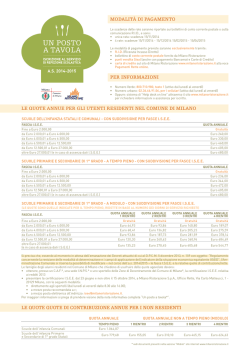 Farcela con la morte. Anti